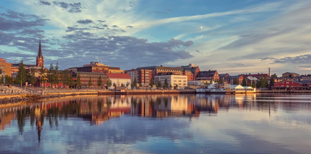 Läkarjouren - Om Läkarjouren - Vår historia - Vårdbemanning sedan 1989