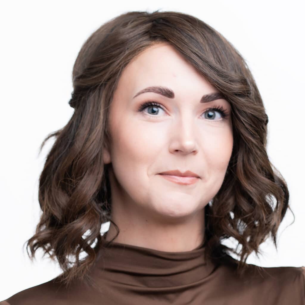 Therese Fahlman, Läkarjouren